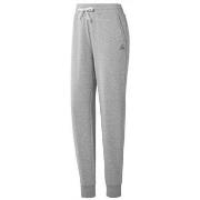 Broek Reebok Sport EL French Terry Pant