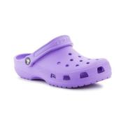 Klompen Crocs Classic Galaxy