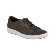 Lage Sneakers Ecco Sneaker Mens Soft 7