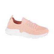 Lage Sneakers Big Star DD274577