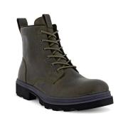Hoge Sneakers Ecco Winterstiefel Grainer