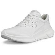 Lage Sneakers Ecco Sneaker Biom 2.2 Low Lea