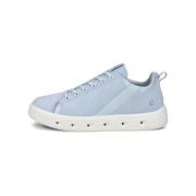 Lage Sneakers Ecco Sneaker Street 720