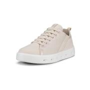 Lage Sneakers Ecco Sneaker Street 720