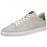 Lage Sneakers Ecco Sneaker Street Lite