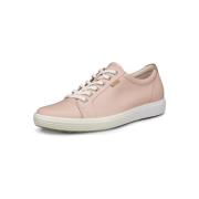 Lage Sneakers Ecco 43000301118
