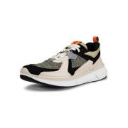 Lage Sneakers Ecco Sneaker Biom 2.2