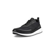 Lage Sneakers Ecco Sneaker Biom 2.2 Low
