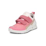 Lage Sneakers Ecco Sneaker Biom K1