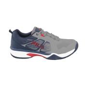 Lage Sneakers Fila Premio