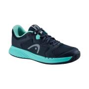Tennisschoenen Head Sprint Evo 3.0