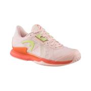 Tennisschoenen Head Sprint Pro 3.5 Allcourt