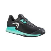 Tennisschoenen Head Sprint Pro 3.5