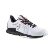 Tennisschoenen Head Sprint Pro 3.5