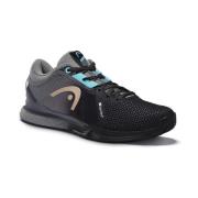 Tennisschoenen Head Sprint Pro 3.0 Sf