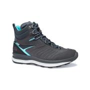 Hoge Sneakers Hanwag Blueridge Es