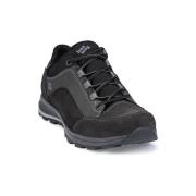 Lage Sneakers Hanwag Banks Low Gtx