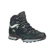 Hoge Sneakers Hanwag Tatra Light Lady Gtx