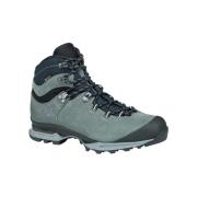 Hoge Sneakers Hanwag Tatra Light Lady Gtx