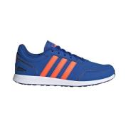 Lage Sneakers adidas VS Switch 3 K