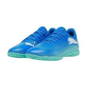 Voetbalschoenen Puma Future 7 Play It Bright