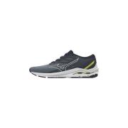 Hardloopschoenen Mizuno Wave Equate 7