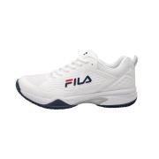 Lage Sneakers Fila Sabbia Lite 2