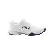 Lage Sneakers Fila Sabbia Lite 2
