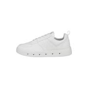 Lage Sneakers Ecco Street 720