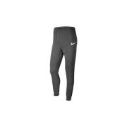 Broek Nike Park 20 Fleece