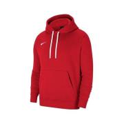 Sweater Nike Club 20 Hoodie