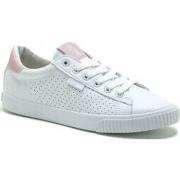 Lage Sneakers Big Star HH274073