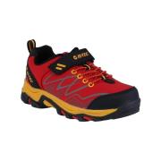 Wandelschoenen Hi-Tec Blackout Low