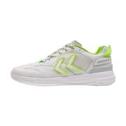 Lage Sneakers hummel Dagaz 2.0