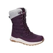 Snowboots Hi-Tec Sophia Wp