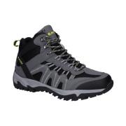 Wandelschoenen Hi-Tec Jaguar Mid
