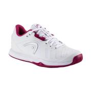 Tennisschoenen Head Sprint Evo 3.0