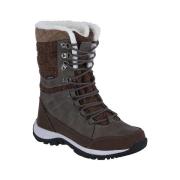 Snowboots Hi-Tec Riva Wp