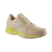 Tennisschoenen Head Sprint Pro 3.5