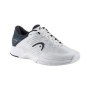 Tennisschoenen Head Revolt Pro 4.5