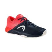 Tennisschoenen Head Revolt Evo 2.0