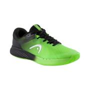 Tennisschoenen Head Sprint Evo 3.5