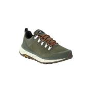 Lage Sneakers Jack Wolfskin Terraventure Urban Low