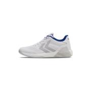 Lage Sneakers hummel Algiz Iv