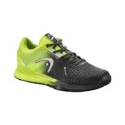 Tennisschoenen Head Sprint Pro 3.0 Sf