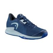 Tennisschoenen Head Sprint Pro 3.5