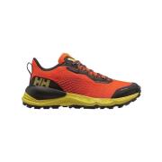 Lage Sneakers Helly Hansen Cush-pro Eagle Tr5