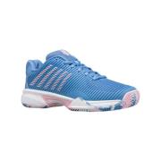 Tennisschoenen K-Swiss Hypercourt Express 2
