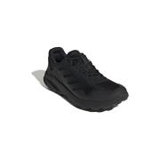 Hardloopschoenen adidas Trailrider