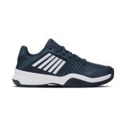 Tennisschoenen K-Swiss Court Express Clay